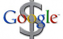 Франция обвинила Google в невыполнении рекомендаций по изменению политики конфиденциальности