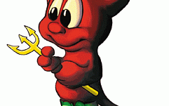 Вышла FreeBSD 7.1