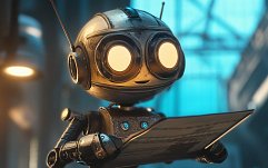 article-title