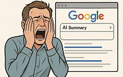 article-title