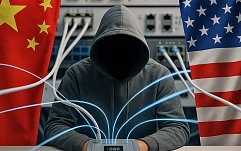 article-title
