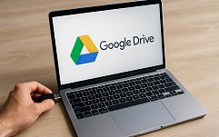 article-title