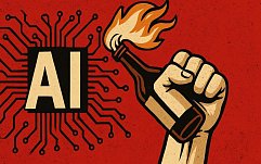 article-title