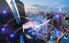 В IoT-устройствах AGFEO обнаружены уязвимости
