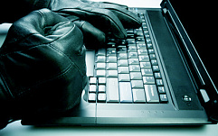 На web-сайте xoops.org обнаружена XSS уязвимость