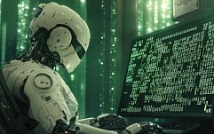 article-title