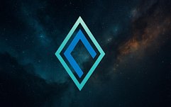 article-title