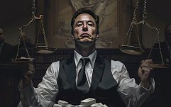 article-title