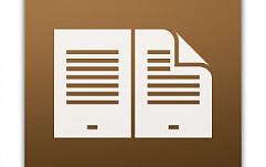 Adobe собирает данные о пользователях Digital Edition через незащищенные каналы связи