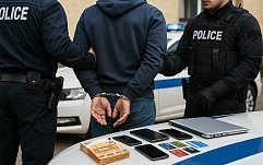 article-title