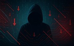 article-title