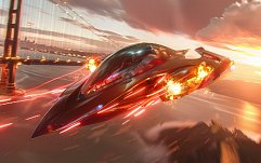 article-title