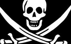 Закон SOPA позволит блокировать web-сайты без постановления суда