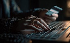 article-title