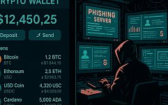 article-title