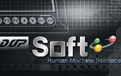 В Delta Industrial Automation DOPSoft исправлены критические уязвимости