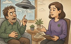 article-title