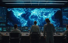 article-title