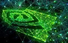 В драйверах для видеокарт NVIDIA обнаружено 5 опасных уязвимостей