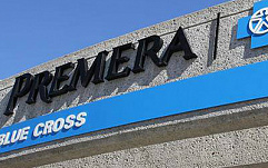 Premera стала еще одной жертвой хакеров в страховой индустрии США