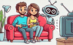 article-title