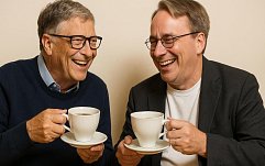 article-title