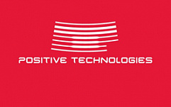 Positive Technologies продлила лицензию ФСТЭК России