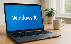 article-title