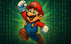 article-title