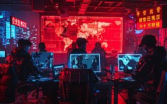 article-title