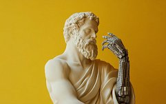 article-title
