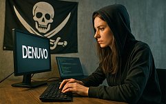 article-title