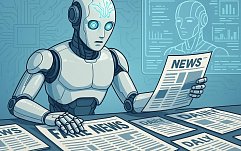 article-title