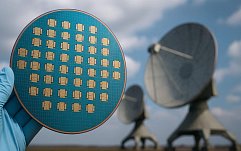 article-title