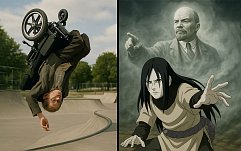 article-title