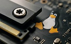 article-title