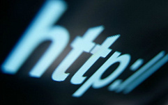 Одобрено следующее поколение стандарта HTTP - HTTP/2