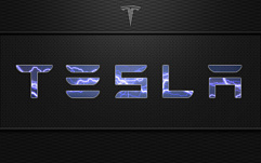 Tesla Motors будет выплачивать вознаграждения за найденные бреши на своем сайте