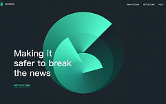 article-title