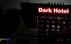 Хакеры из DarkHotel APT переключились на политиков Северной Кореи