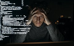 article-title