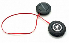 Уязвимости в смарт-наушниках Outdoor Tech CHIPS превращают гаджет в шпионское устройство