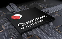 Уязвимости в Snapdragon позволяют взломать Android по беспроводной сети