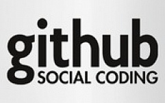 Большая часть кода на GitHub небезопасна для интеграции в открытые проекты