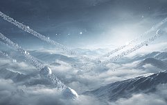 article-title