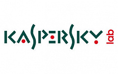 ЛК представила аналитический отчет о развитии компьютерных угроз в 2008 году