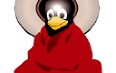 Власти Бутана выбрали Linux