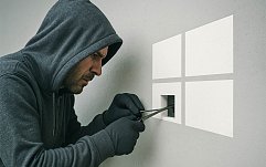 article-title