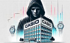 article-title