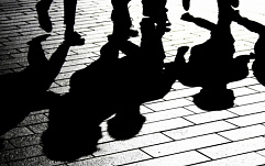 Хакеры из Shadow Brokers решили уйти на покой